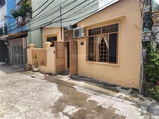 Chủ cần tiền bán gấp nhà hxt 7m luỹ bán bích 9x19 m giá chỉ 18,6 tỷ tl!