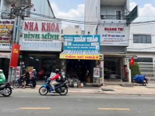 Bán cặp mtkd sầm uất ngay aeon tân phú 8x22 m giá chỉ 29,6 tỷ còn tl!