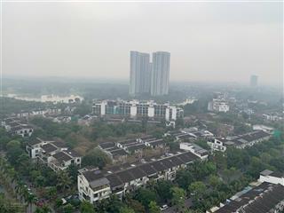 Bán nhanh căn 45m mặt trước khu westbay , tầng trung, nhà đồ cơ bản , giá tốt