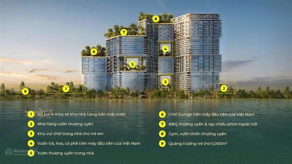 Cần bán nhanh căn sky forets 74m thong thuỷ, nhà mới chưa ai ở , bán 6ty3 bao thuế phí