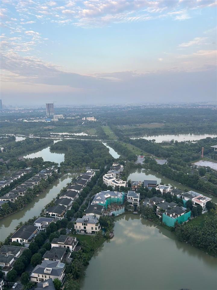 Cần bán nhanh căn sky forets 74m thong thuỷ, nhà mới chưa ai ở , bán 6ty3 bao thuế phí