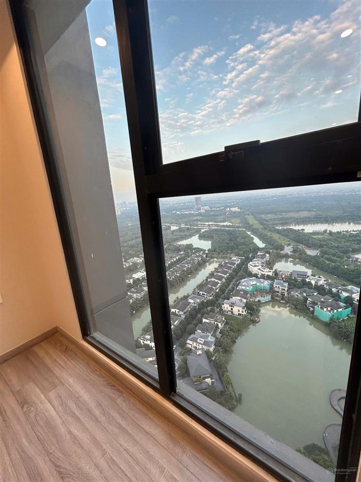 Cần bán nhanh căn sky forets 74m thong thuỷ, nhà mới chưa ai ở , bán 6ty3 bao thuế phí