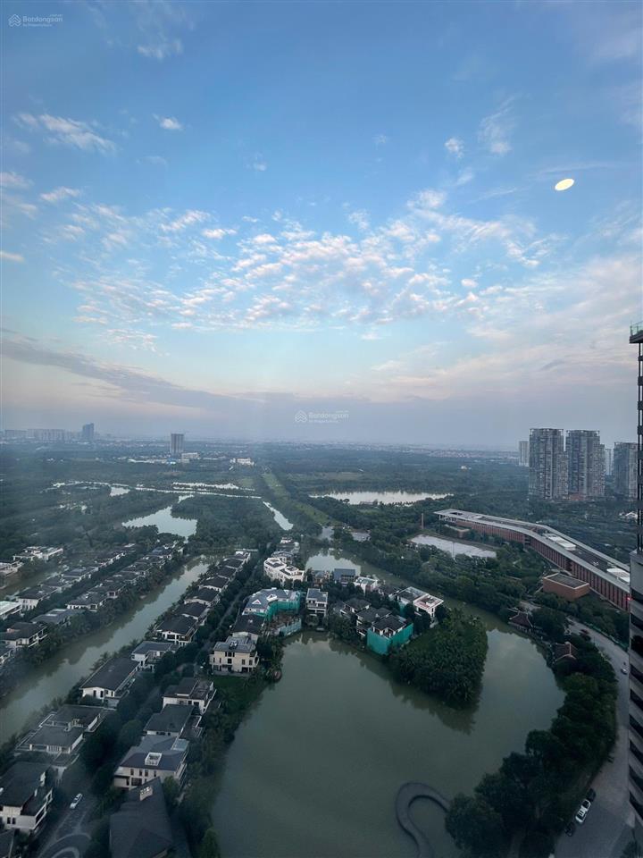 Cần bán nhanh căn sky forets 74m thong thuỷ, nhà mới chưa ai ở , bán 6ty3 bao thuế phí