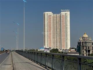 Bán căn hộ eurowindow đông anh giá tốt nhất chỉ từ 50tr/m2. vị trí đắc địa cạnh vinhomes cổ loa