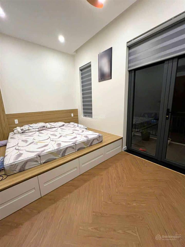 Giảm 400 triệu nhà 2 mặt tiền hẻm xe tải 101m² hiệp bình chánh, giá tốt 11.3 tỷ gần gigamall