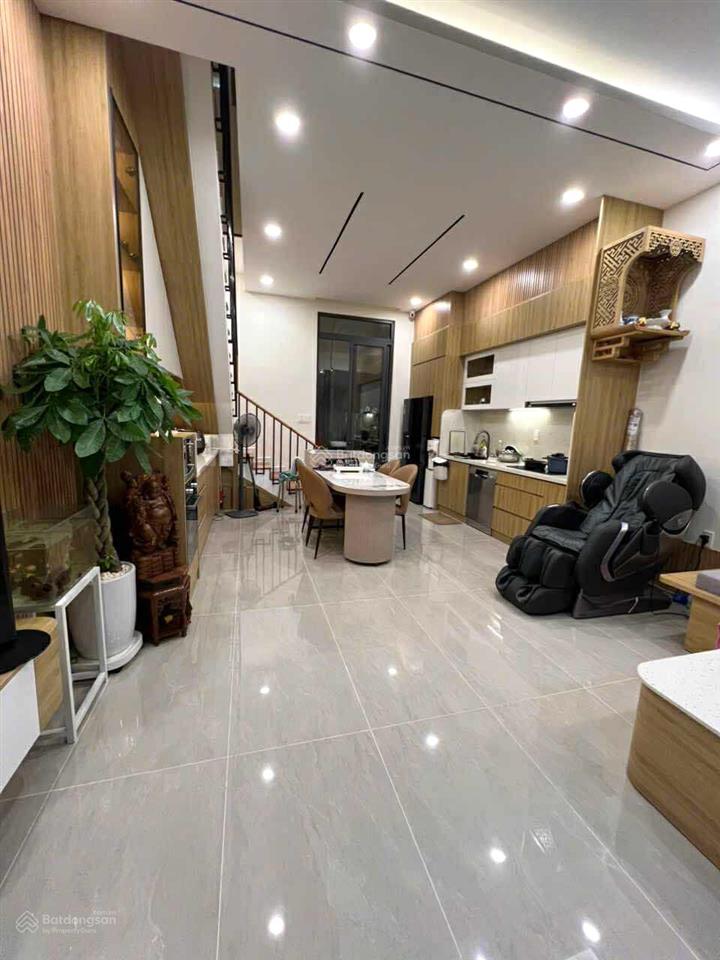 Giảm 400 triệu nhà 2 mặt tiền hẻm xe tải 101m² hiệp bình chánh, giá tốt 11.3 tỷ gần gigamall