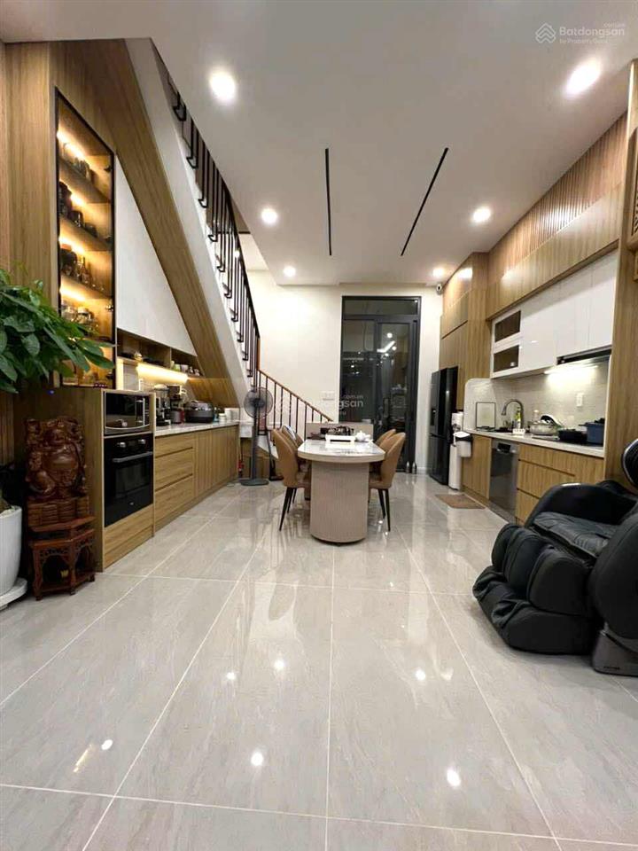 Giảm 400 triệu nhà 2 mặt tiền hẻm xe tải 101m² hiệp bình chánh, giá tốt 11.3 tỷ gần gigamall