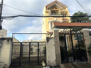 Hiếm! đất mặt tiền trường thọ 150m², đường xe tải, xây cao tầng, chỉ 12.5 tỷ gần metro