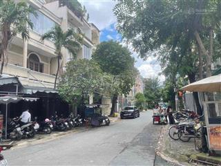 Chỉ hơn 5 tỷ  nhà hxh thông dương thị giang  103 m2  shr  thương lương chính chủ