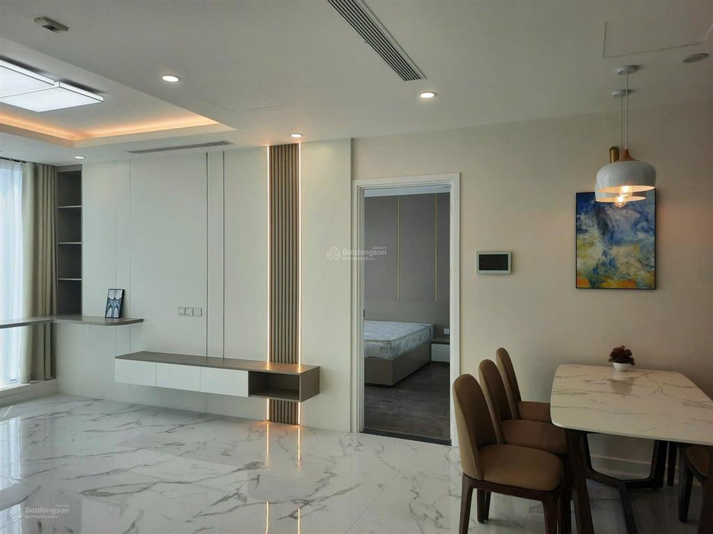 Bán căn 2pn + 1 tòa s6 sunshine city. dt 86,5m2 view sân golf ciputra  tầng đẹp, sẵn sổ giao dịch