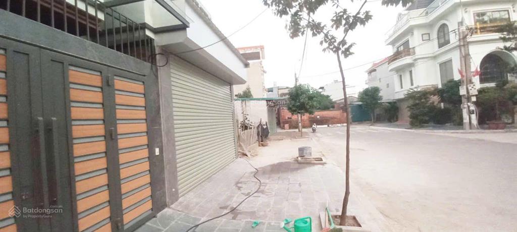 Chính chủ cần bán lô 80m x2 chợ lắp ghép đông anh mặt kinh doanh 3 ô tô tránh chỉ hơn 9 tỷ