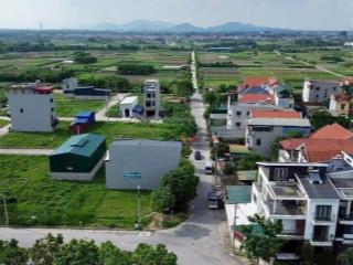 X2 sơn du phúc thịnh ngõ ô tô tránh mặt kinh doanh 80m | chỉ hơn 8 tỷ