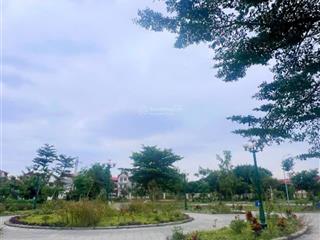 Bán lô 120m nguyên khê  phúc thịnh  ngõ thông, ô tô tránh, mặt tiền 6.7m  cực hợp kinh doanh