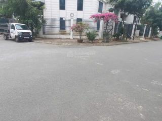 Biệt thự liền kề happy land phúc thịnh  ngõ ô tô tránh  giá hơn 10 tỷ