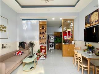 Đường xe hơi 5m  nhà đúc 2 tầng  ngay vườn lài  chỉ 4,x ty + vị trí ngay vườn lài, lũy bán