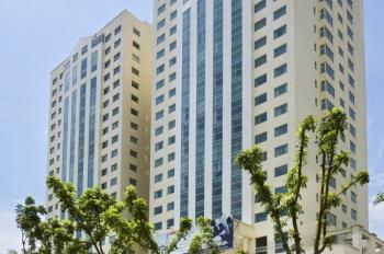 Chính chủ gửi bán chcc hà đô hoàng sâm 151 hoàng quốc việt hoặc ngõ 58 nguyễn văn huyên 87m2,7,5tỷ