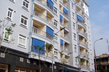 Chính chủ gửi bán chcc hà đô hoàng sâm 151 hoàng quốc việt hoặc ngõ 58 nguyễn văn huyên 87m2,7,5tỷ