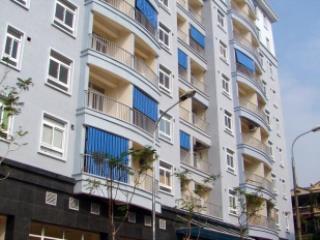 Chính chủ gửi bán chcc hà đô hoàng sâm 151 hoàng quốc việt hoặc ngõ 58 nguyễn văn huyên 87m2,7,5tỷ