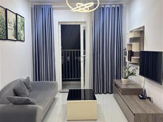 Cho thuê chung cư 65m2 2pn full nội thất ở prosper plaza