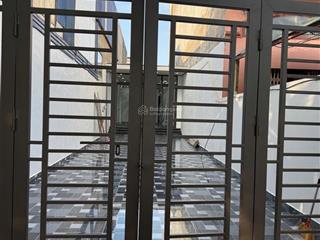 Cho thuê nhà 841 ngô gia tự vừa ở vừa kinh doanh mọi mặt hàng