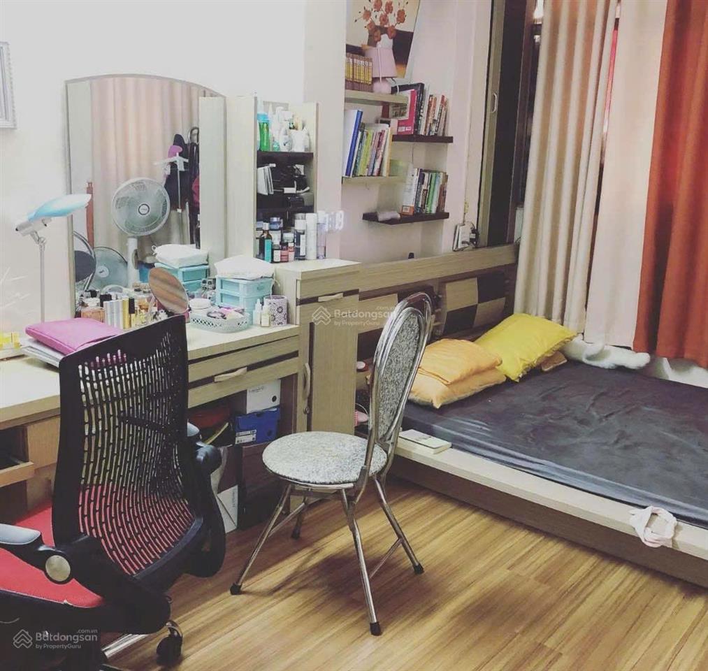 Cho nhà phố kim mã  dt 50m2  2pn  1 wc  đầy đủ nội thất ở ngay  giá 8 triệu/tháng