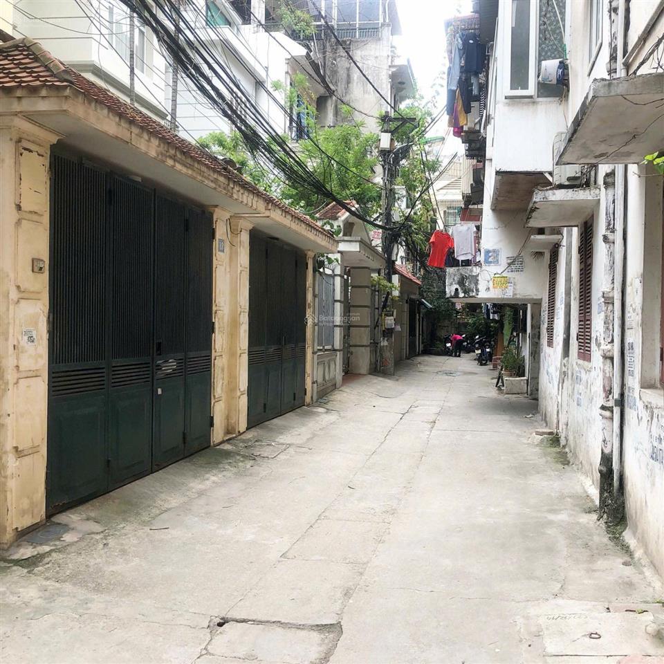 Cho nhà phố kim mã  dt 50m2  2pn  1 wc  đầy đủ nội thất ở ngay  giá 8 triệu/tháng