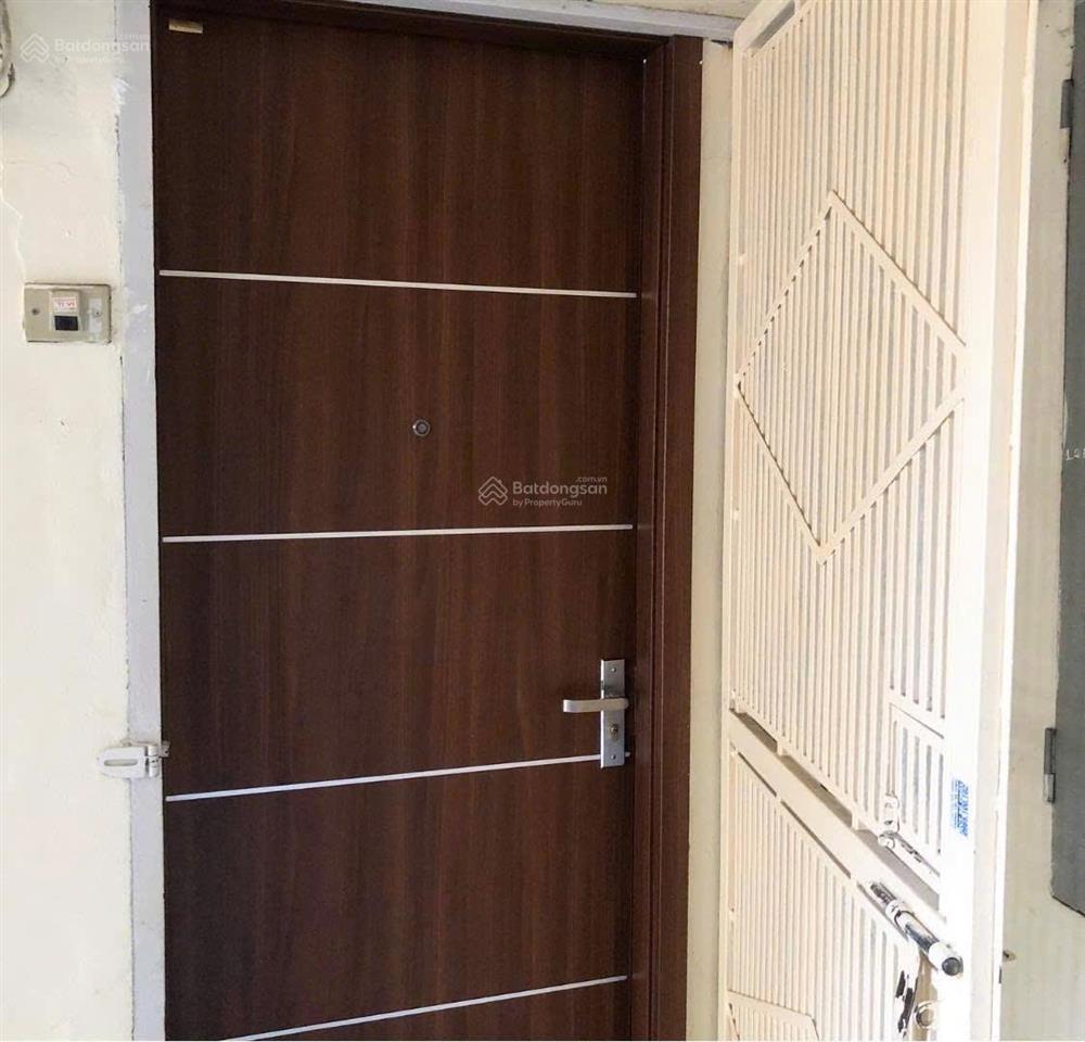 Cho nhà phố kim mã  dt 50m2  2pn  1 wc  đầy đủ nội thất ở ngay  giá 8 triệu/tháng