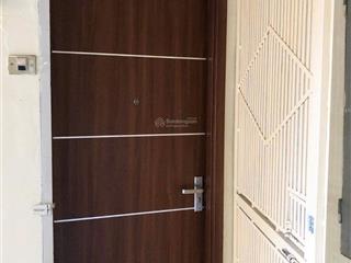 Cho nhà phố kim mã  dt 50m2  2pn  1 wc  đầy đủ nội thất ở ngay  giá 8 triệu/tháng