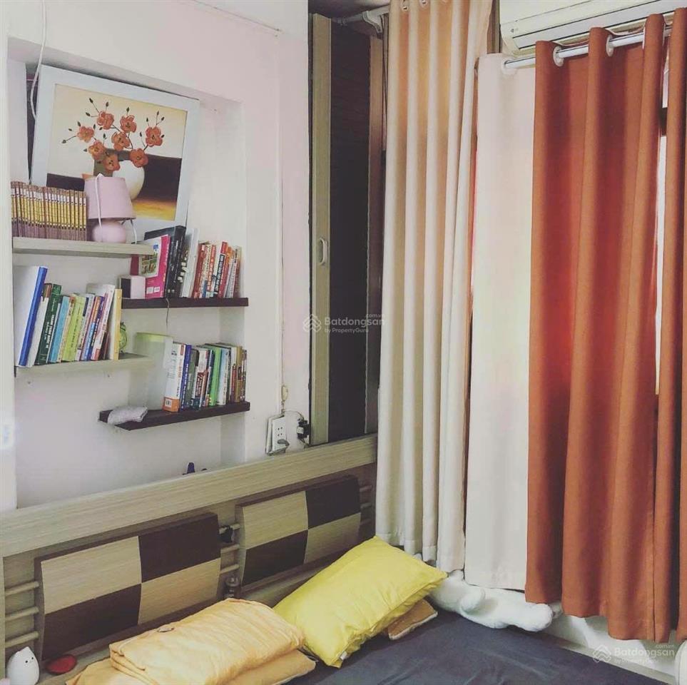 Cho nhà phố kim mã  dt 50m2  2pn  1 wc  đầy đủ nội thất ở ngay  giá 8 triệu/tháng