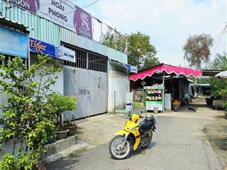 Bán đất gò cát, phú hữu  502m2 cln  giá 9 tỷ