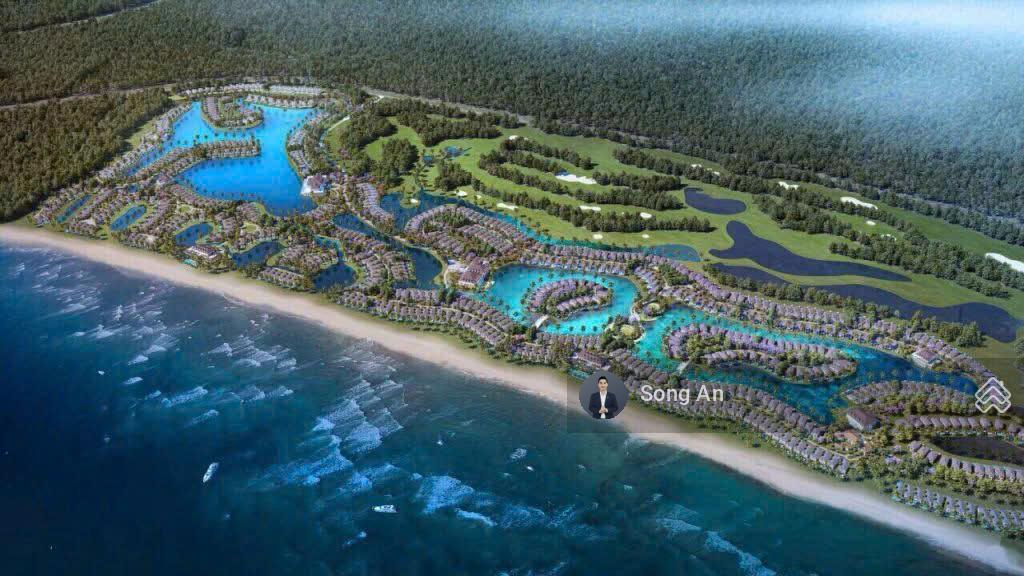 Giỏ hàng f1 giai đoạn đầu của vin group  vin làng vân ( hải vân bay )  em nhận thông tin ạ