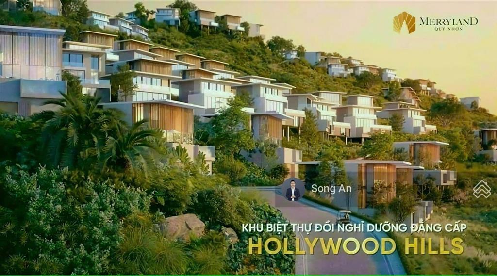 Giỏ hàng f1 giai đoạn đầu của vin group  vin làng vân ( hải vân bay )  em nhận thông tin ạ