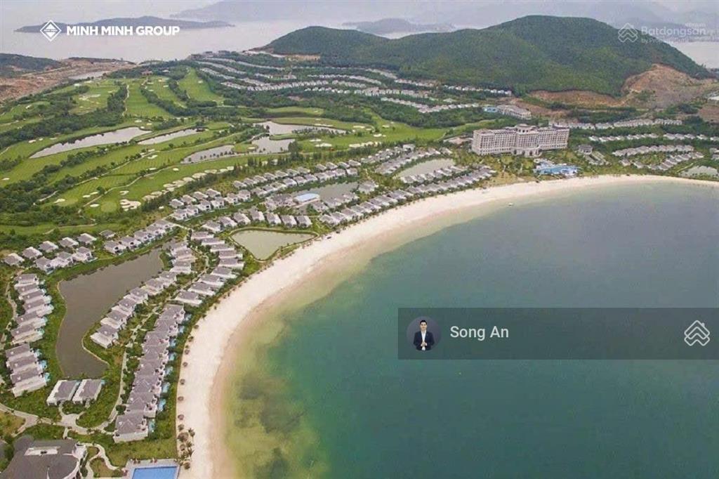 Giỏ hàng f1 giai đoạn đầu của vin group  vin làng vân ( hải vân bay )  em nhận thông tin ạ