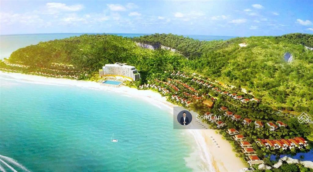 Giỏ hàng f1 giai đoạn đầu của vin group  vin làng vân ( hải vân bay )  em nhận thông tin ạ