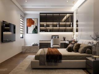 em-thuy-cu-dan-ban-can-ho-iris-garden-full-noi-that-61m2-6x-ty-thiet-ke-dep-ho-tro-247-dam-gia-tot-bds29619032