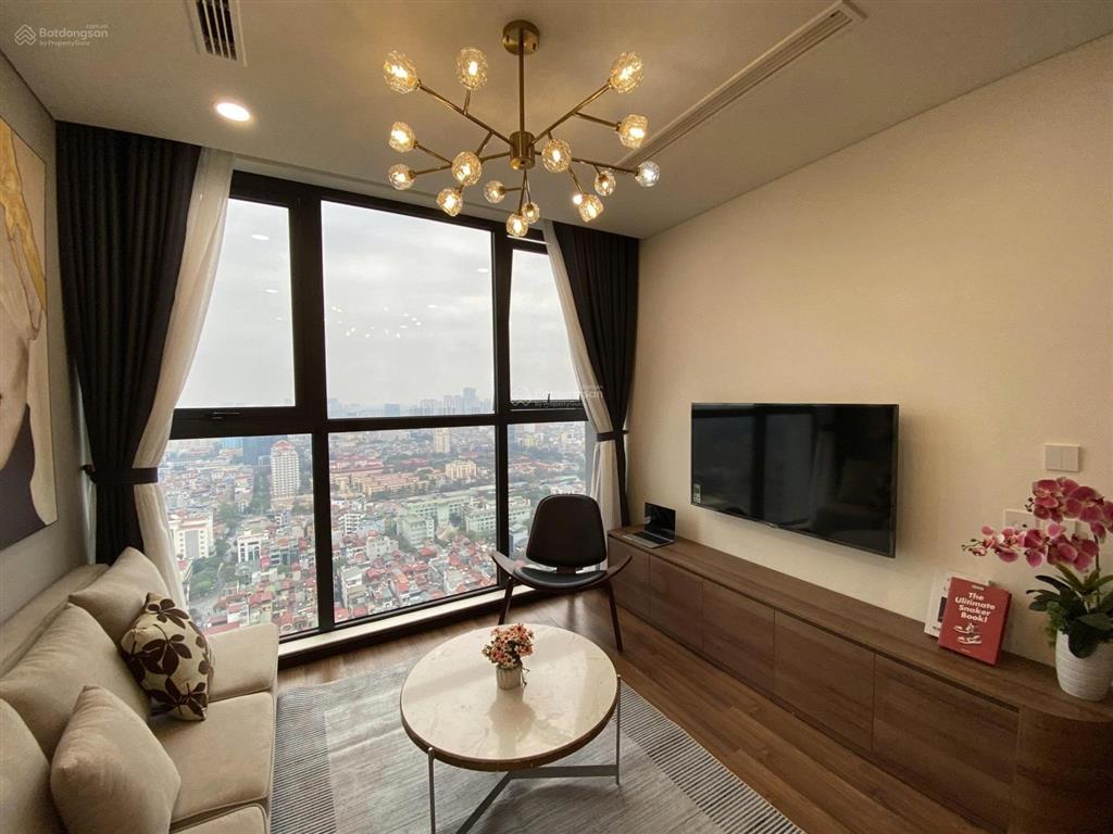 Em thùy cư dân cho thuê ch mipec rubik 360, 23,0 triệu, 108m2, 3pn 2wc, nội thất full