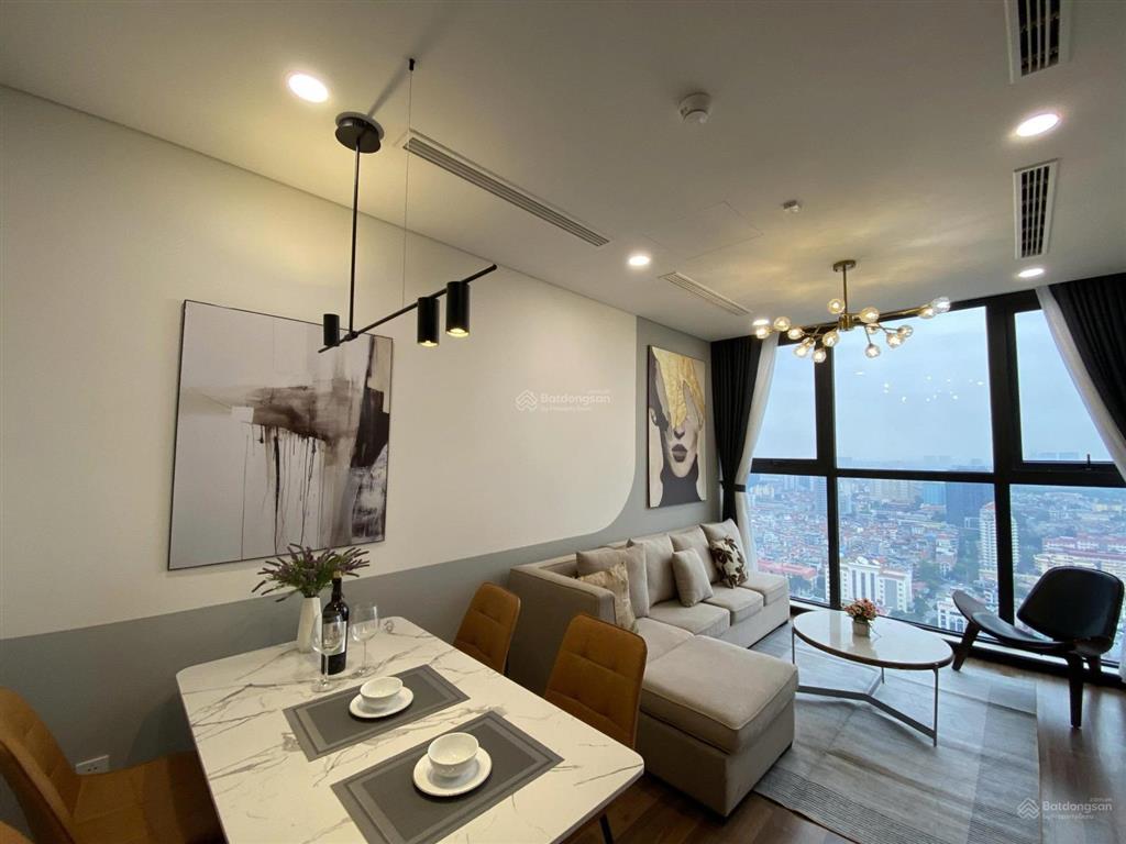 Em thùy cư dân cho thuê ch mipec rubik 360, 23,0 triệu, 108m2, 3pn 2wc, nội thất full