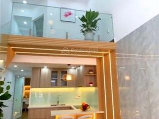 Nhà mới đón tết đ. huỳnh tấn phát q. 7 giá chỉ 4,5 tỷ