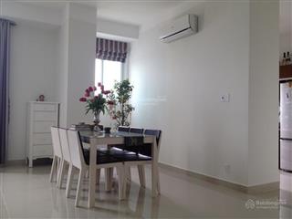 Bán căn hộ belleza. dt 105m2, 2pn, 2wc, có nội thất, sổ hồng. giá 4,7 tỷ (thương lượng nhẹ)