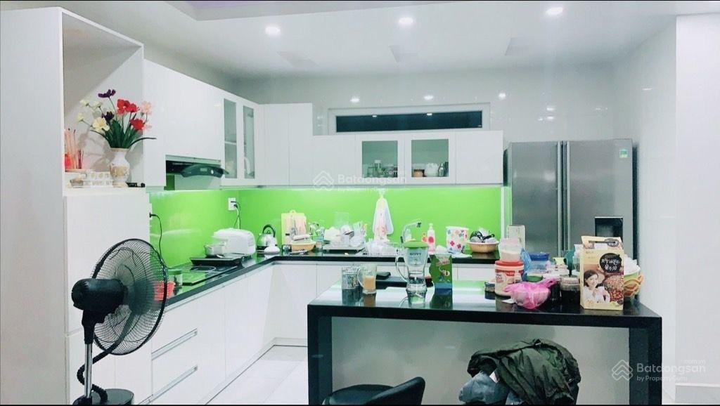 Giảm 2 tỷ  nhà 100m2  hxh 7m  đoàn thị điểm  p1  phú nhuận