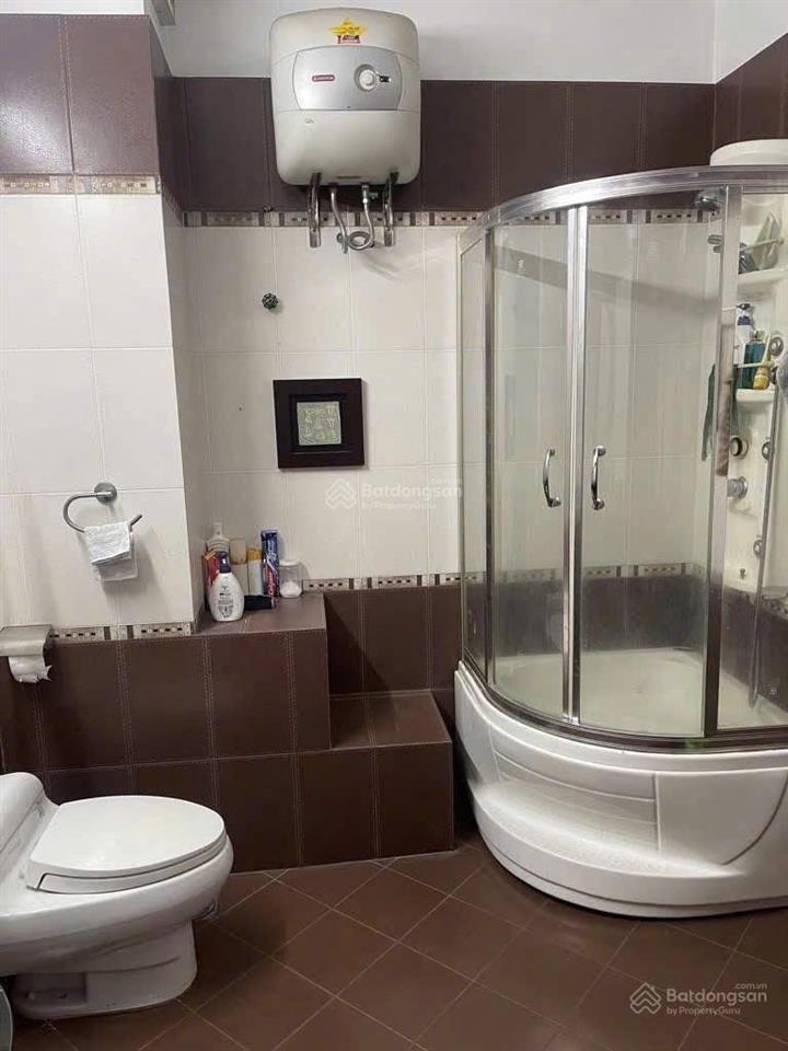 [3tỷ5] chính chủ bán nhà đường lê văn việt, thủ đức  gần vincom. đường 5m, 65m2  đang cho thuê