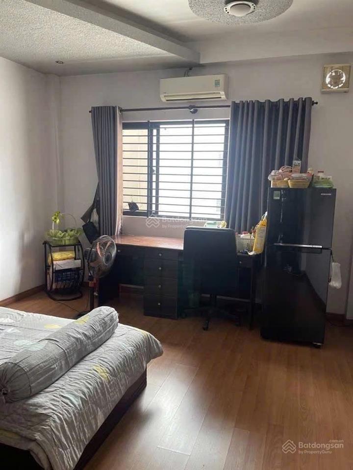 [3tỷ5] chính chủ bán nhà đường lê văn việt, thủ đức  gần vincom. đường 5m, 65m2  đang cho thuê