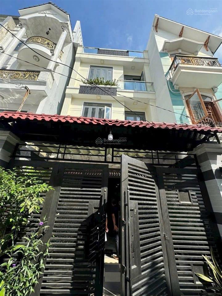 [3tỷ5] chính chủ bán nhà đường lê văn việt, thủ đức  gần vincom. đường 5m, 65m2  đang cho thuê