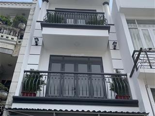 Bán nhà mới giá mềm 9tỷ1 man thiện, thủ đức, 62m2, hẻm rộng 5m, shr, sang tên công chứng ngay