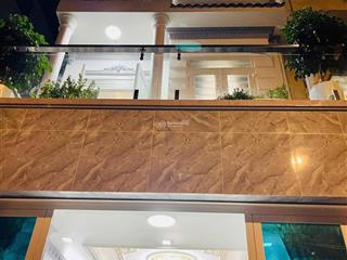 [9tỷ1] nhà mới đường đỗ xuân hợp, quận 9  hẻm 5m, đang cho thuê 18tr  shr, 4pn 5wc, shr