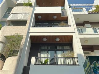 [3ty69] chỉnh chủ bán gấp đường võ văn ngân, thủ đức  hẻm 5m, shr  có hđ thuê 18tr, 64m2, 4pn 5wc