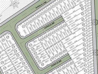 Bán đất dự án vạn phát đạt, đường bưng ông thoàn, 75 triệu / m2, dt 80 m2, q9, hcm