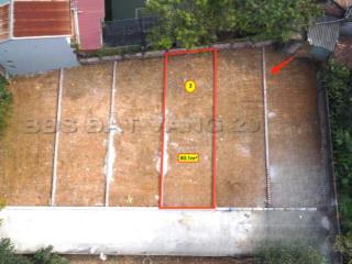 Bán đất hoàng văn thụ chương mỹ hà nội  gần trục chính liên xã và trung tâm hành chính