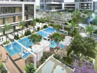 Chỉ 14 tỷ mua được căn 4pn tây hồ tây  starlake. chỉ cần 2,5 tỷ còn lại được htls 0% trong 2 năm