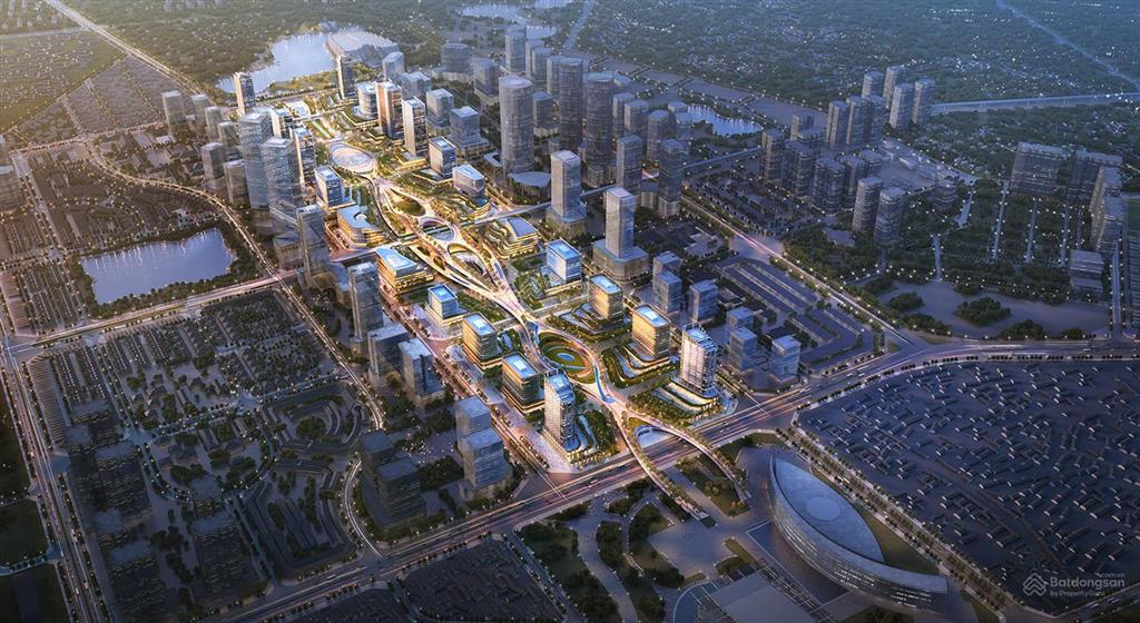 Chỉ 14 tỷ mua được căn 4pn tây hồ tây  starlake. chỉ cần 2,5 tỷ còn lại được htls 0% trong 2 năm